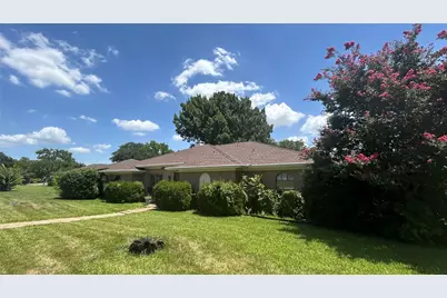 2212 Canyon Valley Trail, Plano, TX 75023 - Photo 3