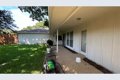 2212 Canyon Valley Trail, Plano, TX 75023 - Photo 31