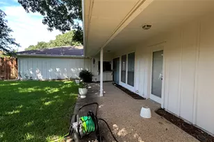 2212 Canyon Valley Trail, Plano, TX 75023 - Photo 31