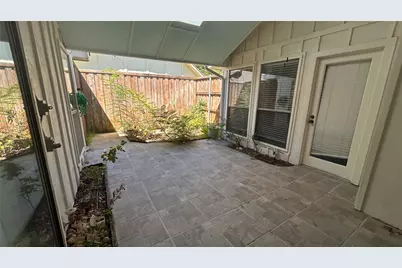 2212 Canyon Valley Trail, Plano, TX 75023 - Photo 21