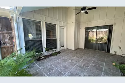 2212 Canyon Valley Trail, Plano, TX 75023 - Photo 19