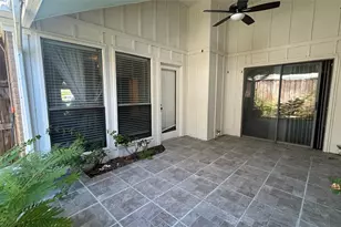 2212 Canyon Valley Trail, Plano, TX 75023 - Photo 19