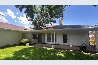 2212 Canyon Valley Trail, Plano, TX 75023 - Photo 33