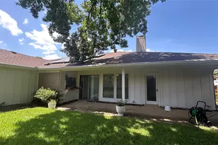 2212 Canyon Valley Trail, Plano, TX 75023 - Photo 33