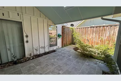 2212 Canyon Valley Trail, Plano, TX 75023 - Photo 23