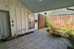 2212 Canyon Valley Trail, Plano, TX 75023 - Photo 23