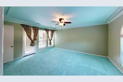 2212 Canyon Valley Trail, Plano, TX 75023 - Photo 13