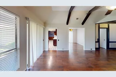 2212 Canyon Valley Trail, Plano, TX 75023 - Photo 5