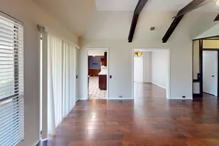 2212 Canyon Valley Trail, Plano, TX 75023 - Photo 5