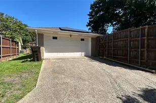 2212 Canyon Valley Trail, Plano, TX 75023 - Photo 25