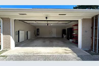 2212 Canyon Valley Trail, Plano, TX 75023 - Photo 27