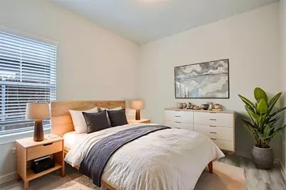 4220 Bozeman Drive, Forney, TX 75126 - Photo 5