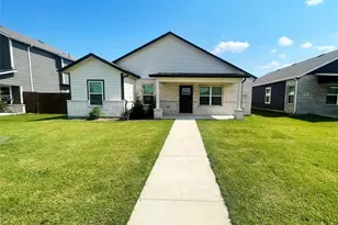 4220 Bozeman Dr, Forney, TX 75126 - Photo 1