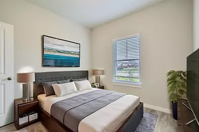 4220 Bozeman Drive, Forney, TX 75126 - Photo 7