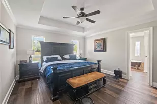 810 Waite Dr, Lewisville, TX 75077 - Photo 15