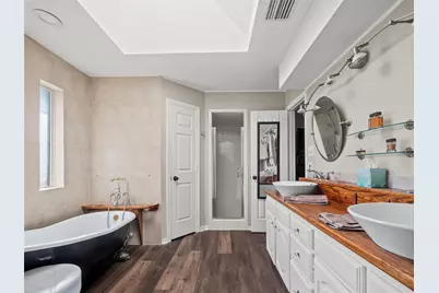 810 Waite Dr., Lewisville, TX 75077 - Photo 17