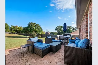 810 Waite Dr., Lewisville, TX 75077 - Photo 21