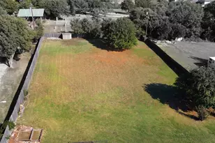 810 Waite Dr, Lewisville, TX 75077 - Photo 23