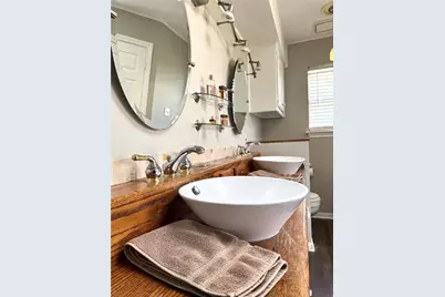 810 Waite Dr., Lewisville, TX 75077 - Photo 19