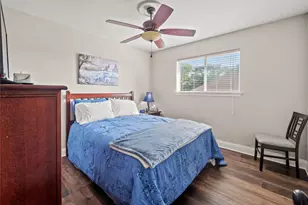 810 Waite Dr, Lewisville, TX 75077 - Photo 5