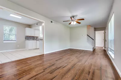 1202 Quill Drive, Plano, TX 75075 - Photo 9