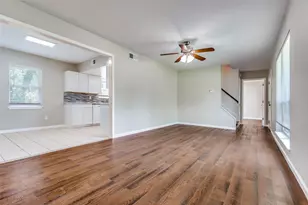 1202 Quill Dr, Plano, TX 75075 - Photo 9