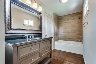 1202 Quill Drive, Plano, TX 75075 - Photo 23