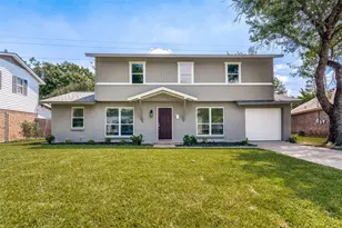 1202 Quill Dr, Plano, TX 75075 - Photo 1