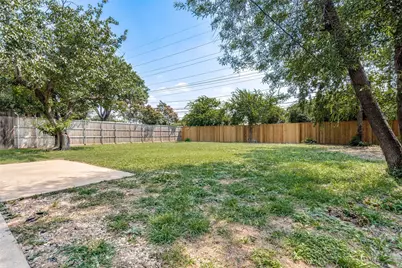1202 Quill Drive, Plano, TX 75075 - Photo 25