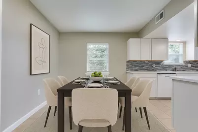 1202 Quill Drive, Plano, TX 75075 - Photo 5