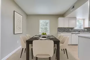 1202 Quill Dr, Plano, TX 75075 - Photo 5