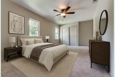 1202 Quill Drive, Plano, TX 75075 - Photo 19