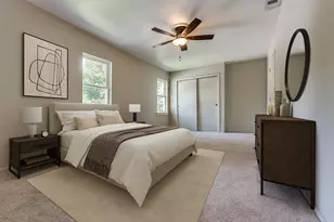 1202 Quill Dr, Plano, TX 75075 - Photo 19