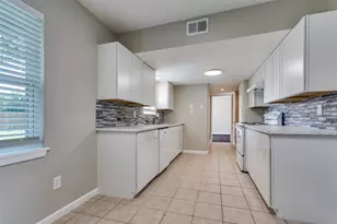 1202 Quill Dr, Plano, TX 75075 - Photo 13