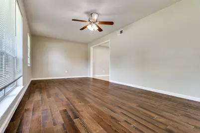 1202 Quill Drive, Plano, TX 75075 - Photo 7