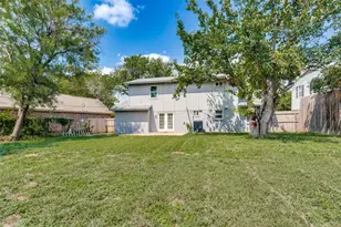 1202 Quill Dr, Plano, TX 75075 - Photo 27