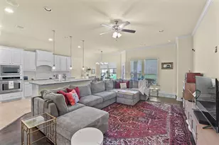 5113 Concho Valley Trail, Fort Worth, TX 76126 - Photo 7