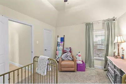 5113 Concho Valley Trail, Fort Worth, TX 76126 - Photo 21