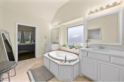 5113 Concho Valley Trail, Fort Worth, TX 76126 - Photo 17