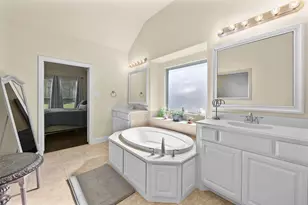 5113 Concho Valley Trail, Fort Worth, TX 76126 - Photo 17