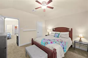 5113 Concho Valley Trail, Fort Worth, TX 76126 - Photo 33