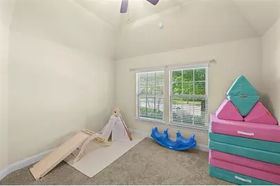 5113 Concho Valley Trail, Fort Worth, TX 76126 - Photo 25