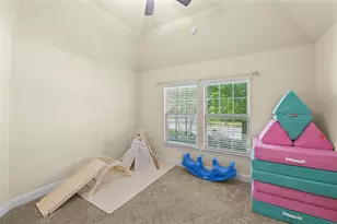 5113 Concho Valley Trail, Fort Worth, TX 76126 - Photo 25