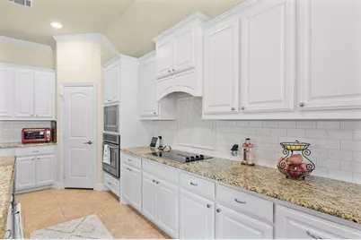 5113 Concho Valley Trail, Fort Worth, TX 76126 - Photo 9