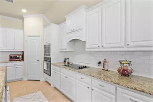 5113 Concho Valley Trail, Fort Worth, TX 76126 - Photo 9