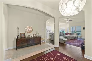 5113 Concho Valley Trail, Fort Worth, TX 76126 - Photo 5