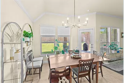 5113 Concho Valley Trail, Fort Worth, TX 76126 - Photo 13