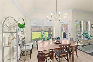 5113 Concho Valley Trail, Fort Worth, TX 76126 - Photo 13