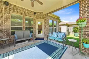 5113 Concho Valley Trail, Fort Worth, TX 76126 - Photo 35