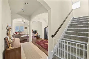 5113 Concho Valley Trail, Fort Worth, TX 76126 - Photo 27